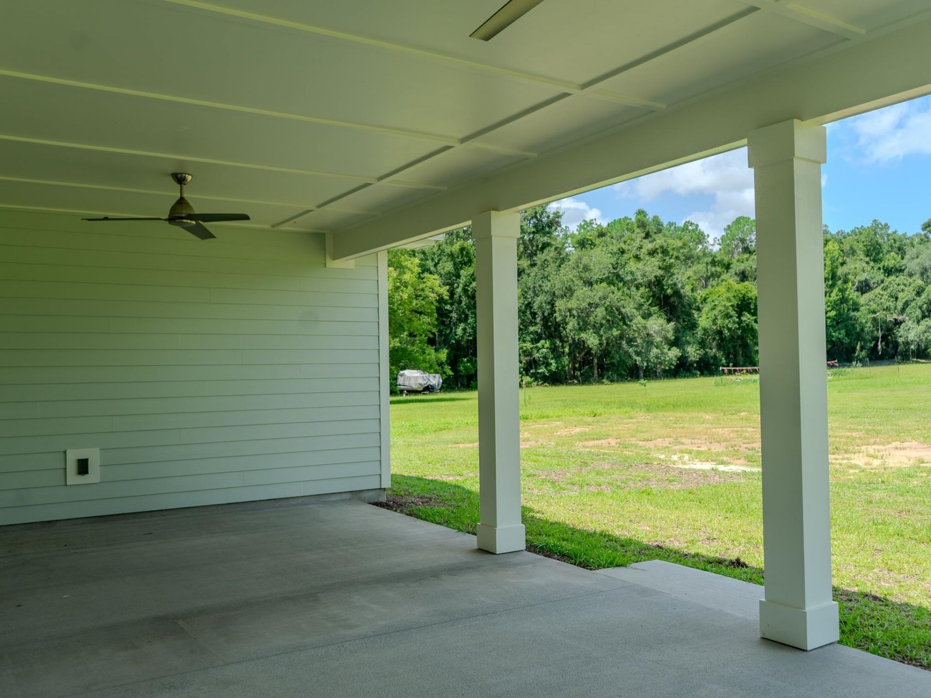 3998 W W Kelley Road , Tallahassee, FL 32311 Photo