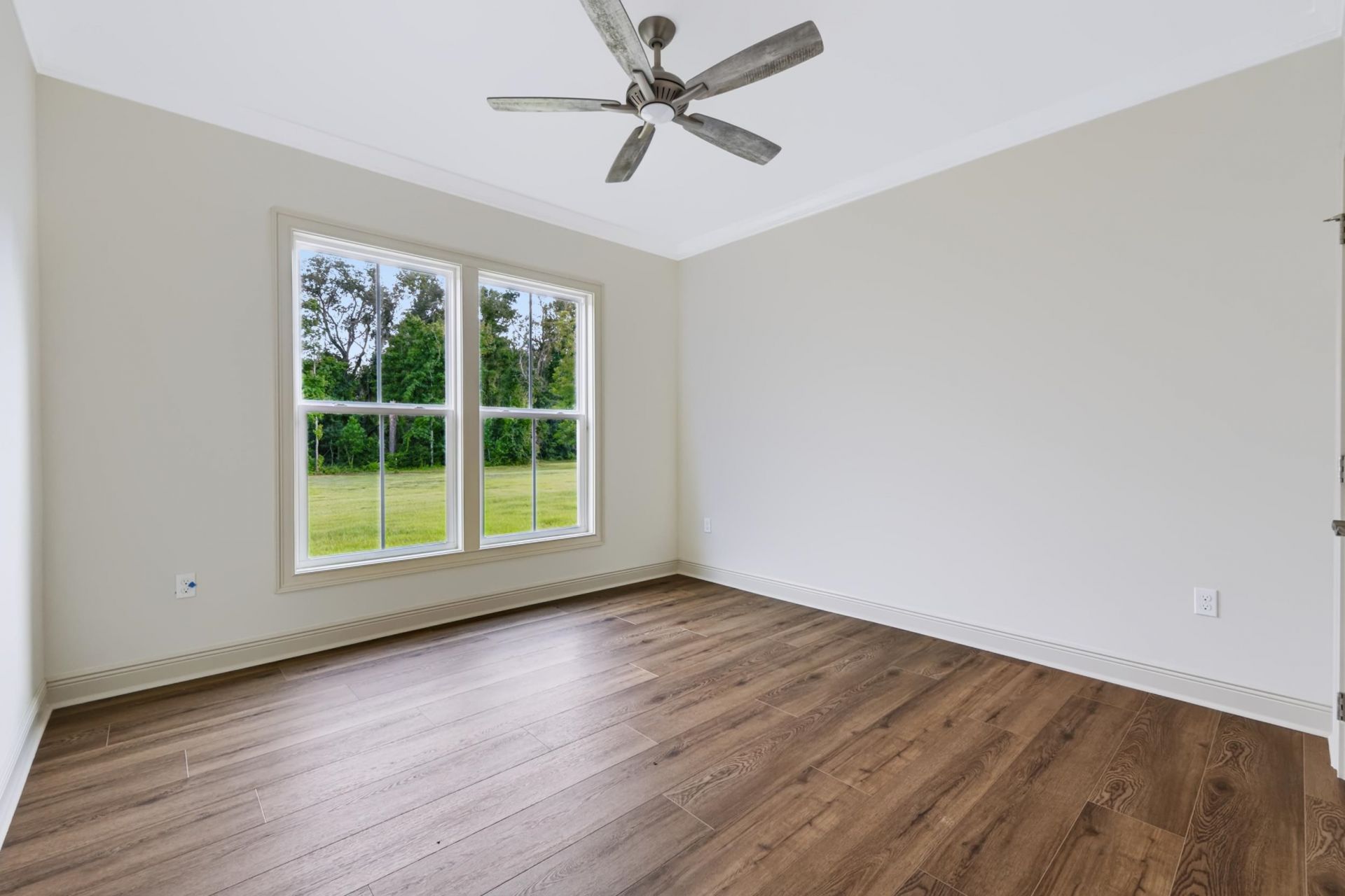 3998 W W Kelley Road , Tallahassee, FL 32311 Photo