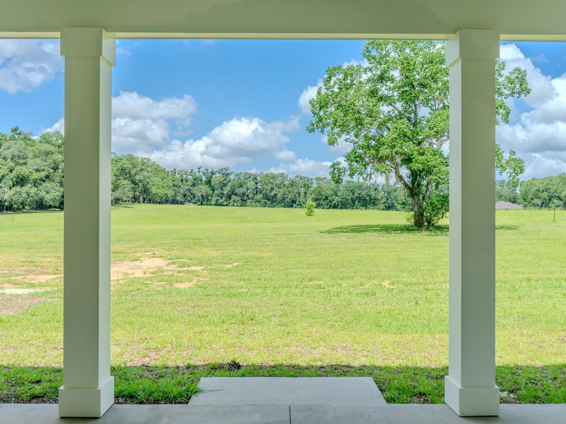 3998 W W Kelley Road , Tallahassee, FL 32311 Photo