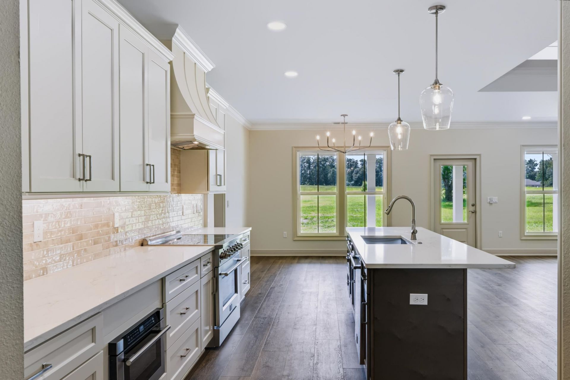 3998 W W Kelley Road , Tallahassee, FL 32311 Photo