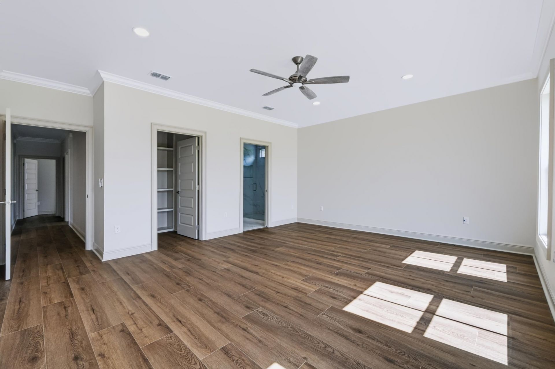 3998 W W Kelley Road , Tallahassee, FL 32311 Photo