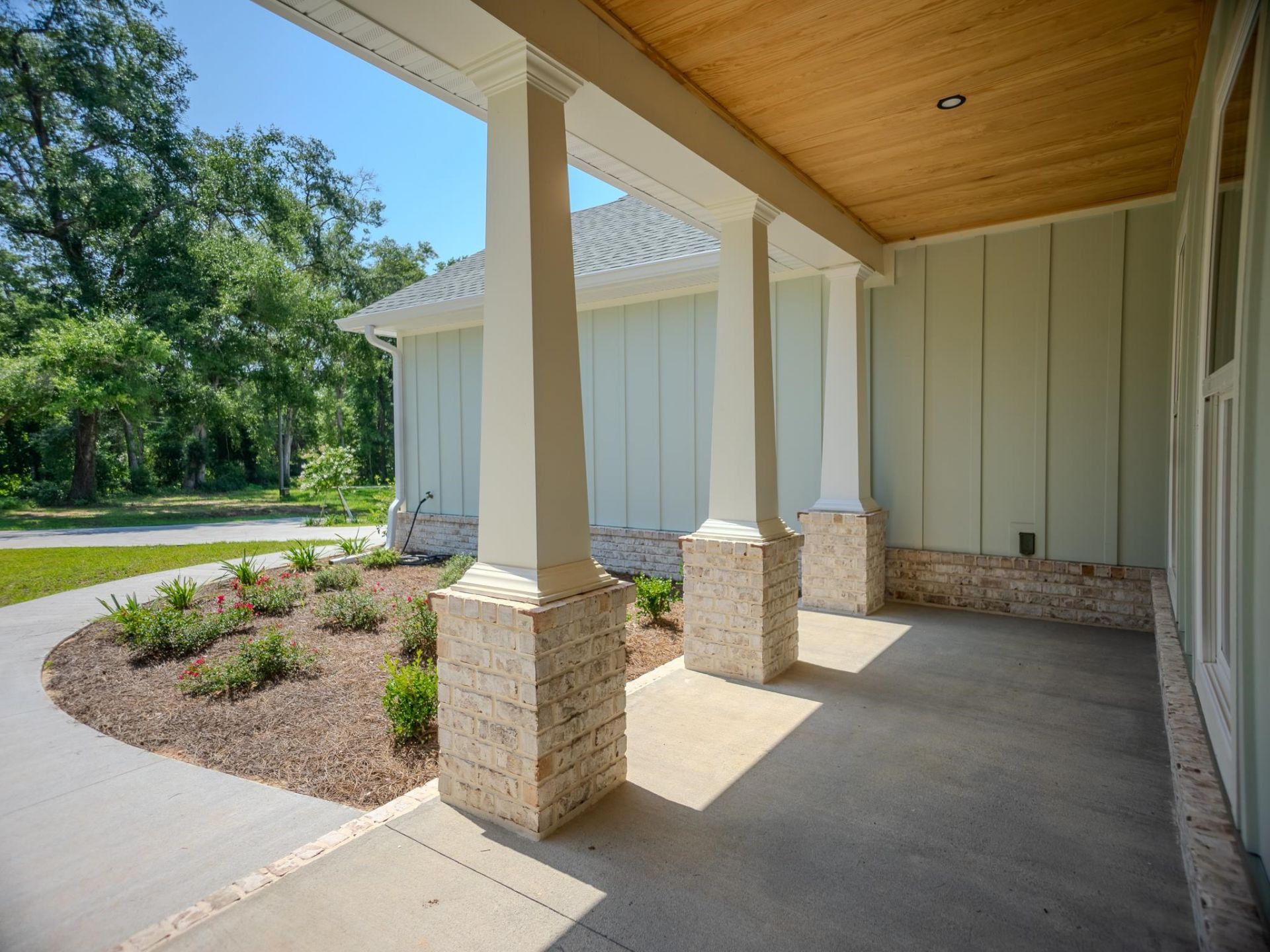 3998 W W Kelley Road , Tallahassee, FL 32311 Photo