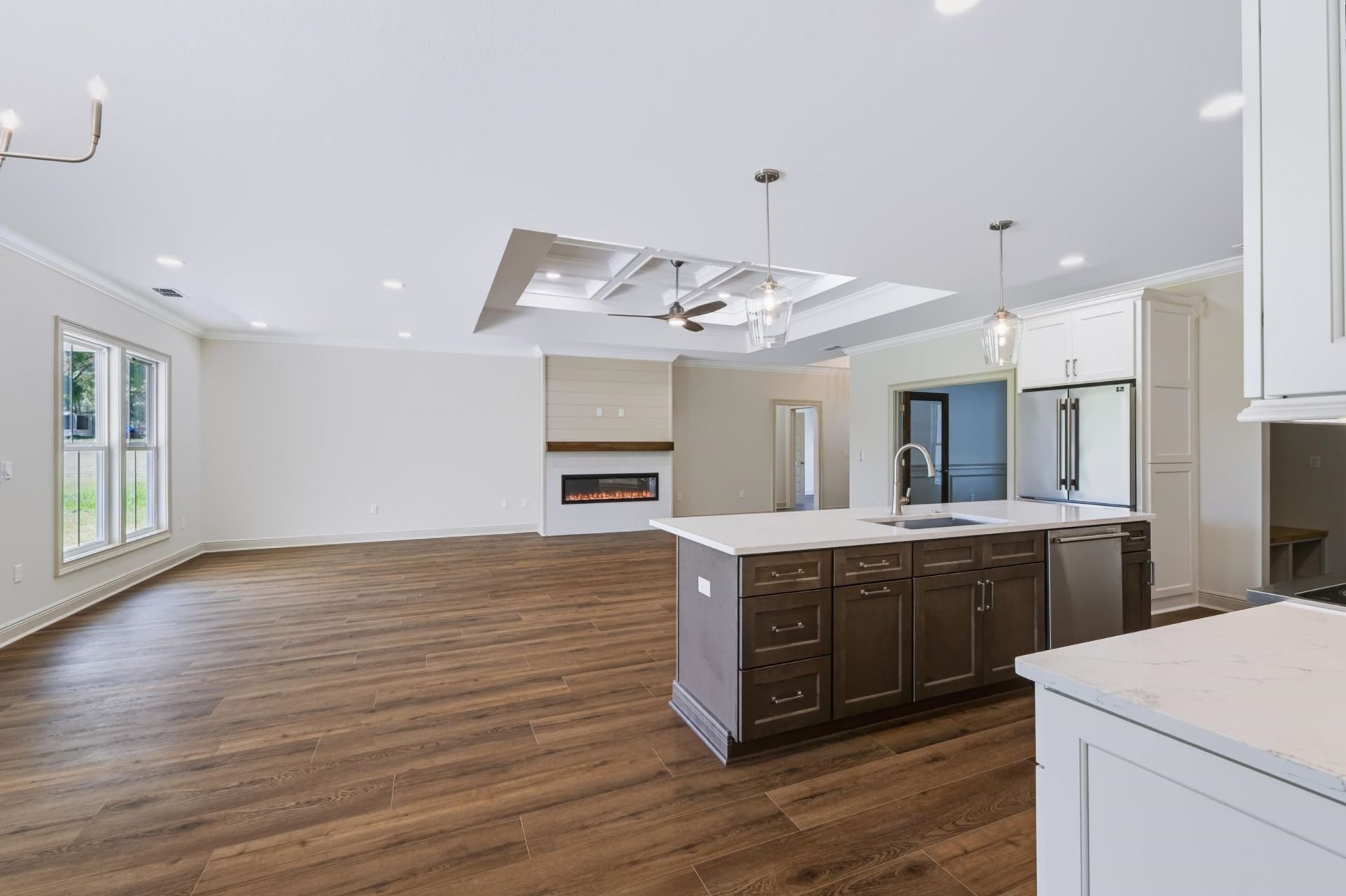 3998 W W Kelley Road , Tallahassee, FL 32311 Photo
