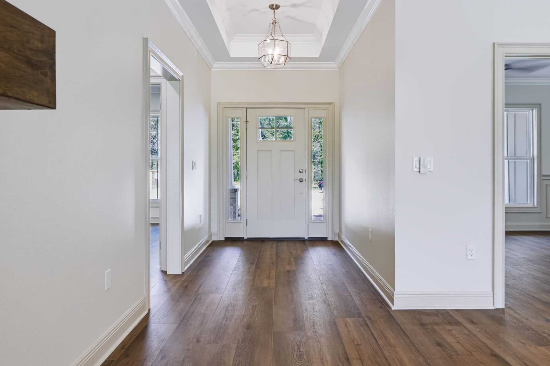 3998 W W Kelley Road , Tallahassee, FL 32311 Photo