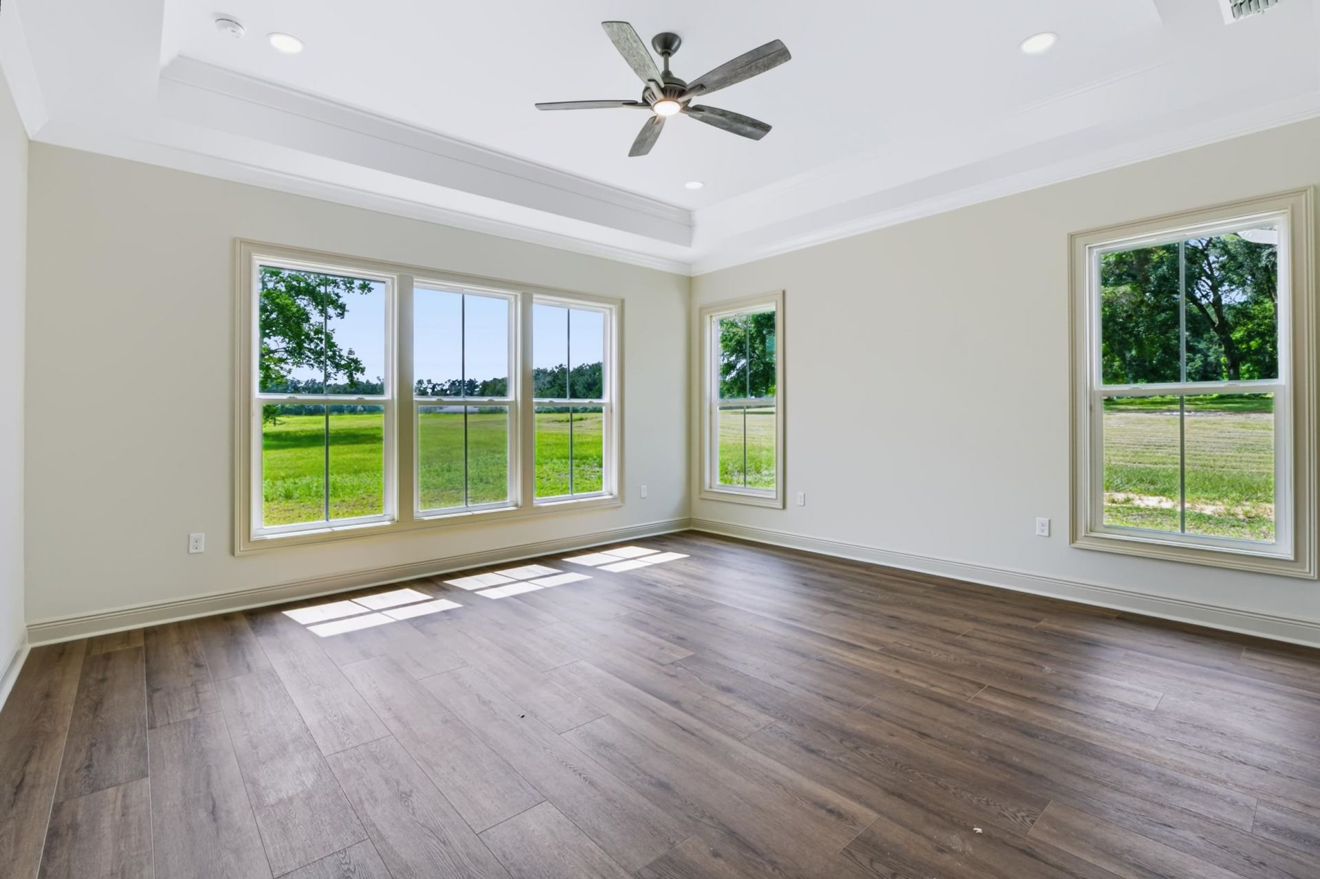 3998 W W Kelley Road , Tallahassee, FL 32311 Photo