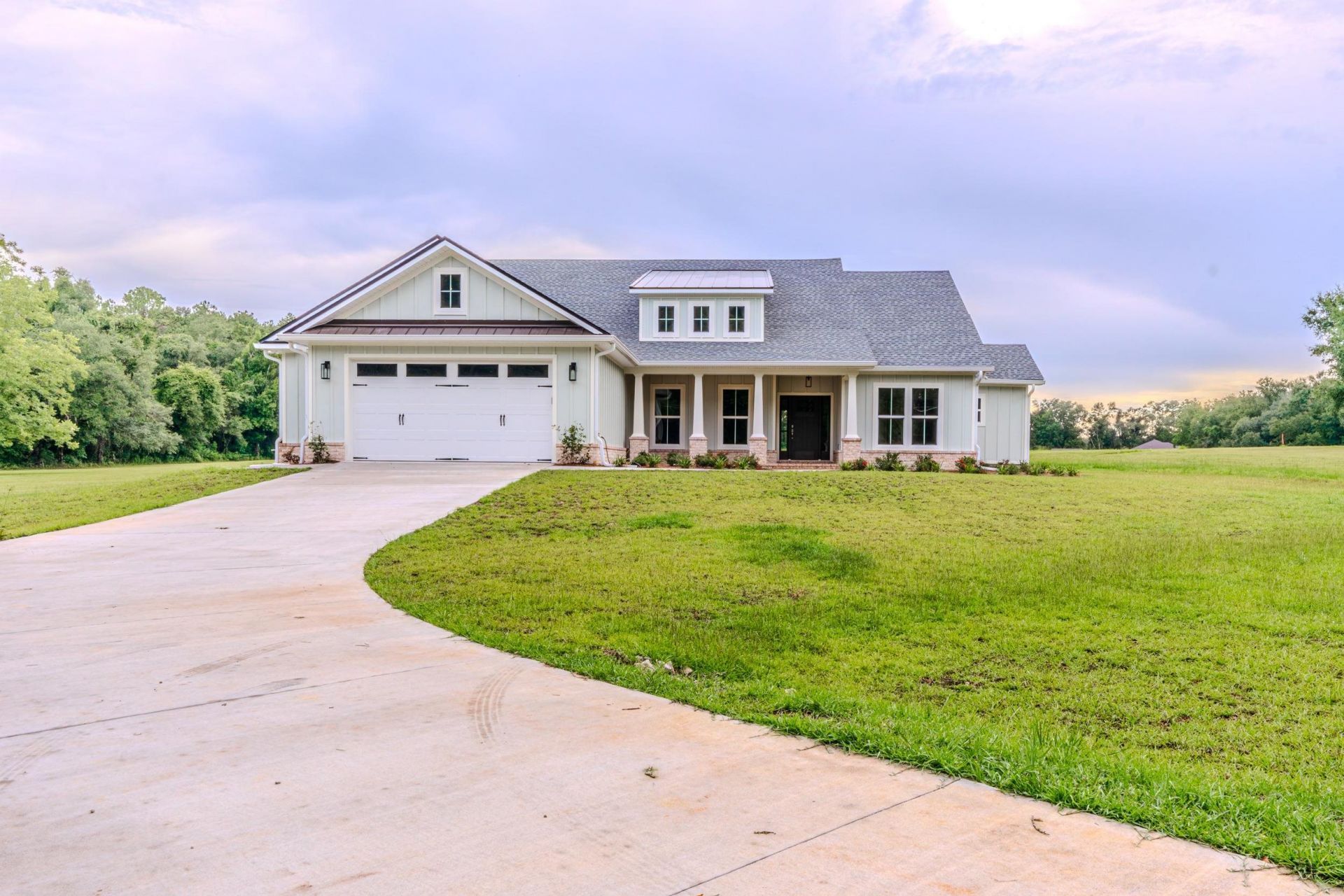 3998 W W Kelley Road , Tallahassee, FL 32311 Photo
