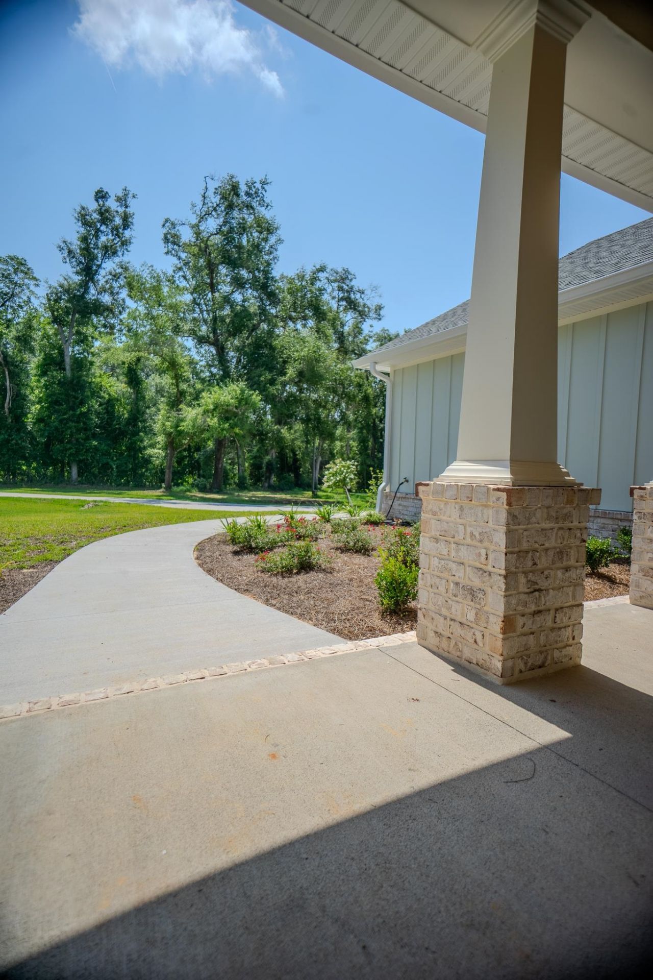 3998 W W Kelley Road , Tallahassee, FL 32311 Photo