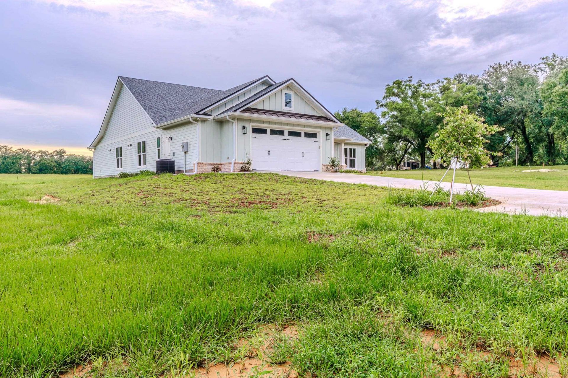 3998 W W Kelley Road , Tallahassee, FL 32311 Photo