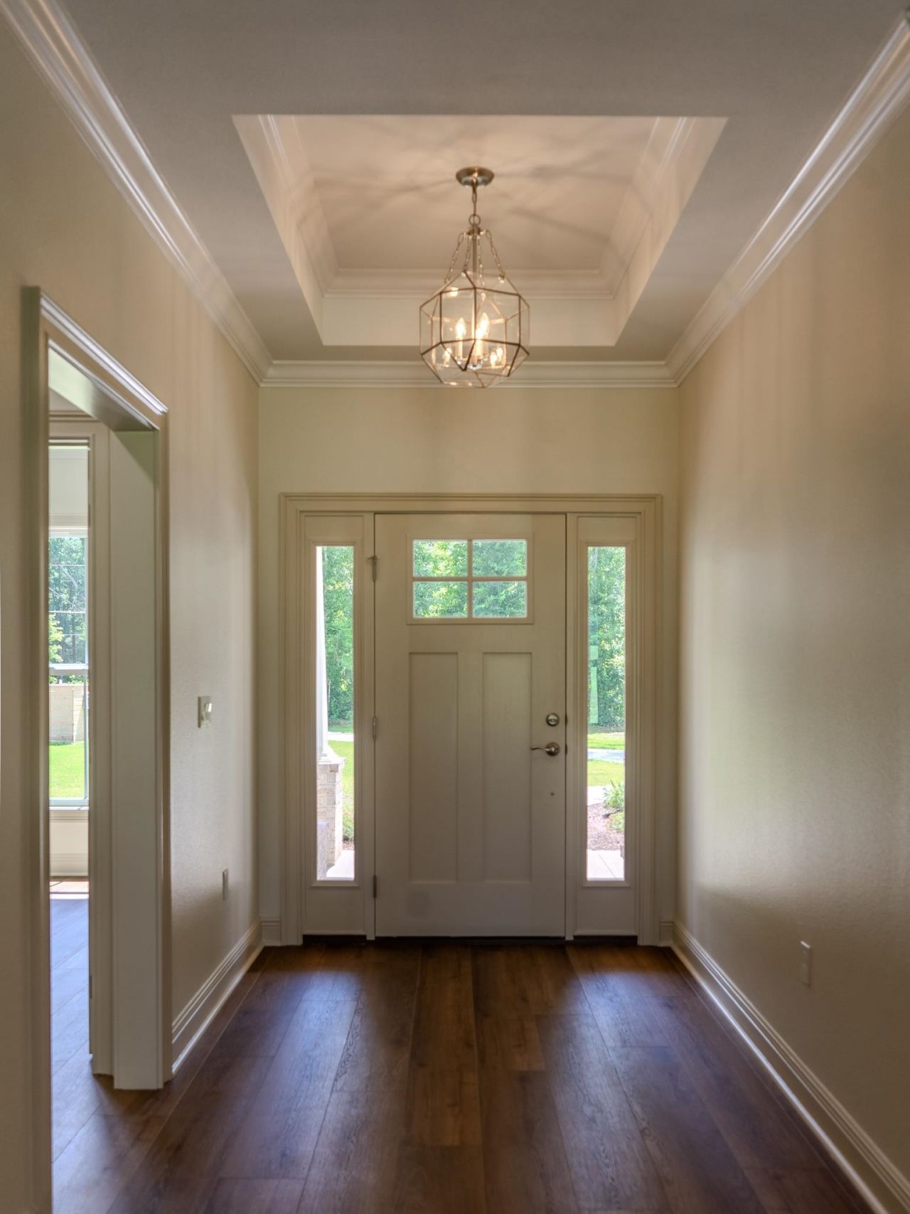 3998 W W Kelley Road , Tallahassee, FL 32311 Photo