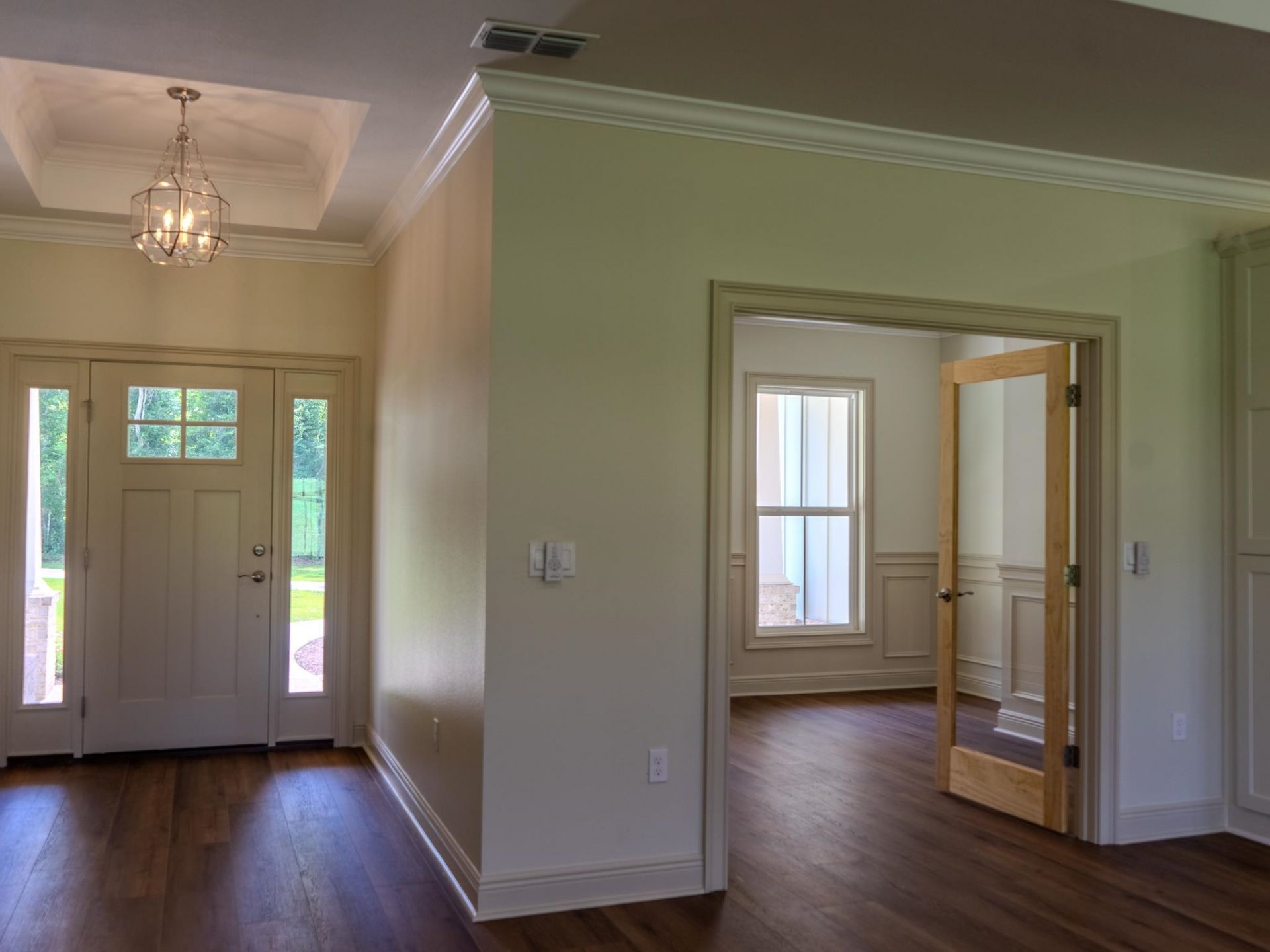 3998 W W Kelley Road , Tallahassee, FL 32311 Photo