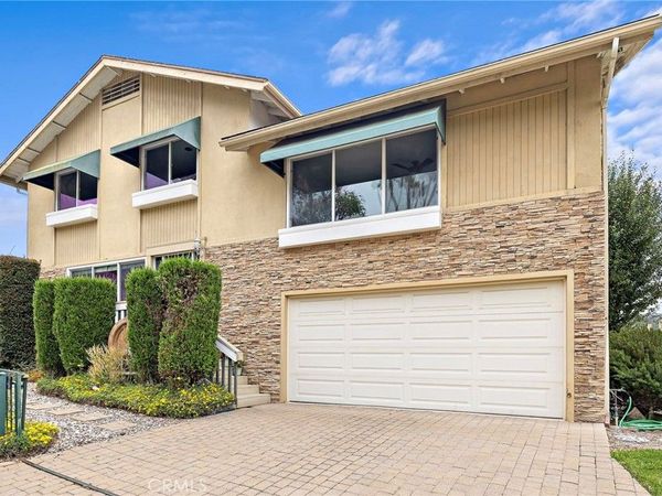 1337 Terrace Way, Laguna Beach, CA 92651