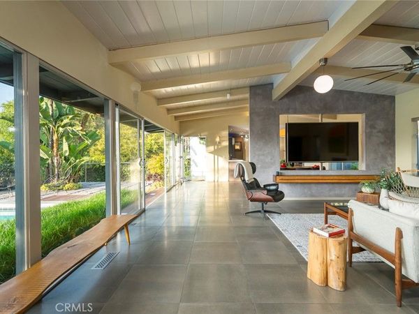 2770 Mira Vista Drive, Glendale, CA 91208