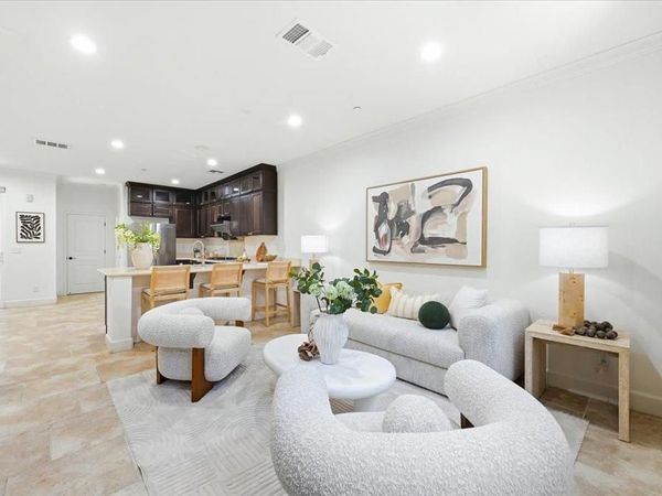 1321 Lee Place, San Jose, CA 95131