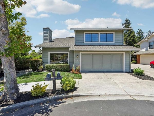63 Sea Brg, Alameda, CA 94502