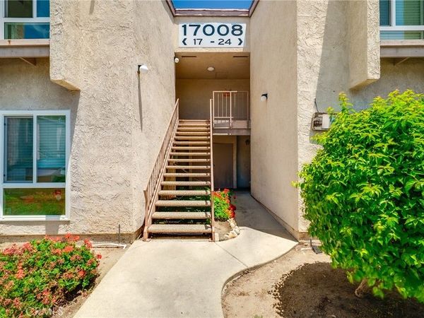 17008 Colima, Hacienda Heights, CA 91745