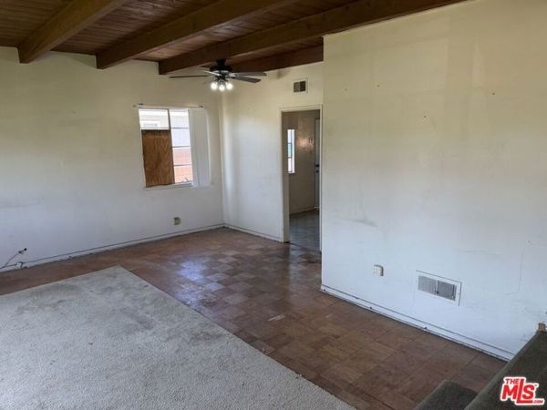 14905 Escalona Road, La Mirada, CA 90638