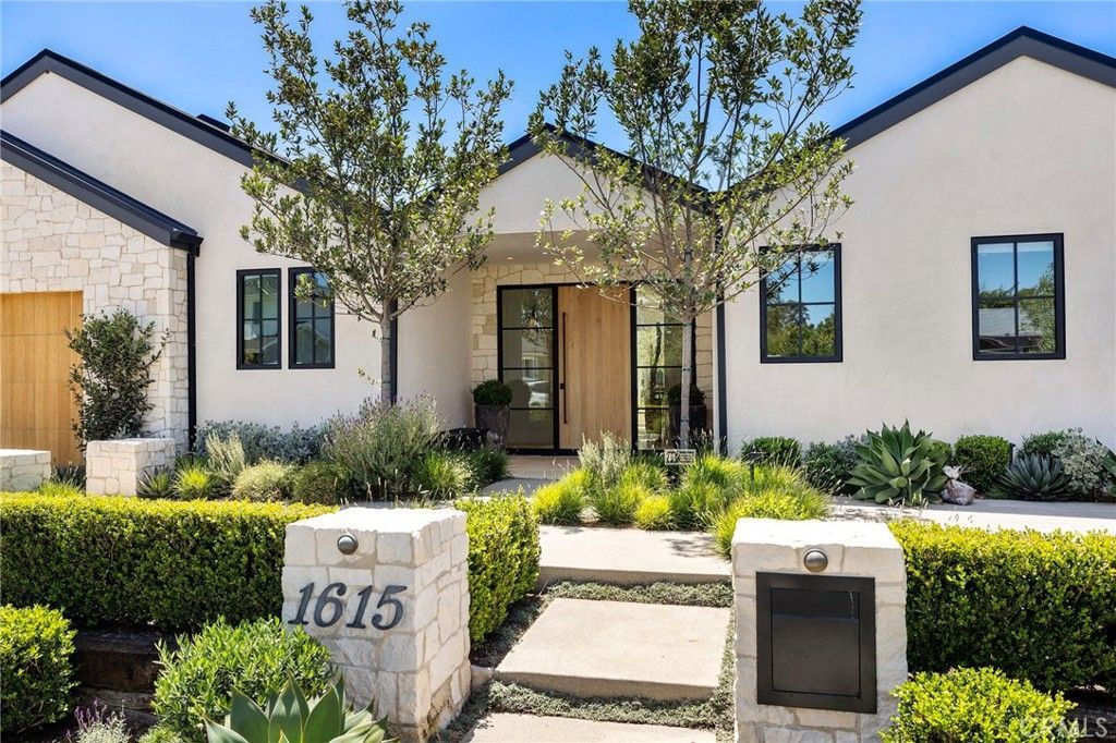1615 Lincoln Lane, Newport Beach, CA 92660 Main Photo