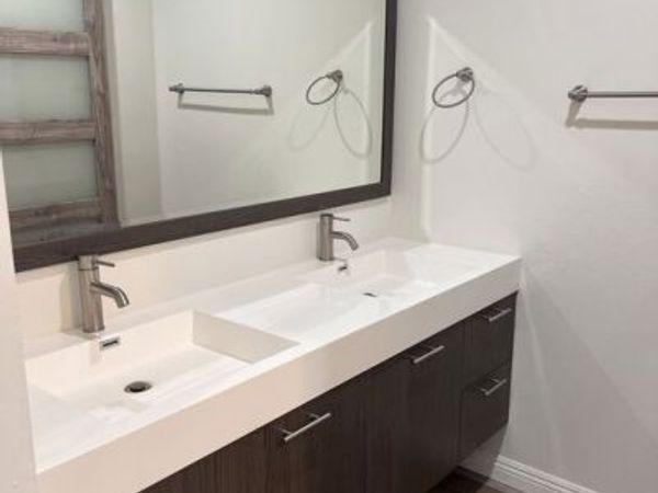 1818 Garvey Avenue, Unit H, Alhambra, CA 91803