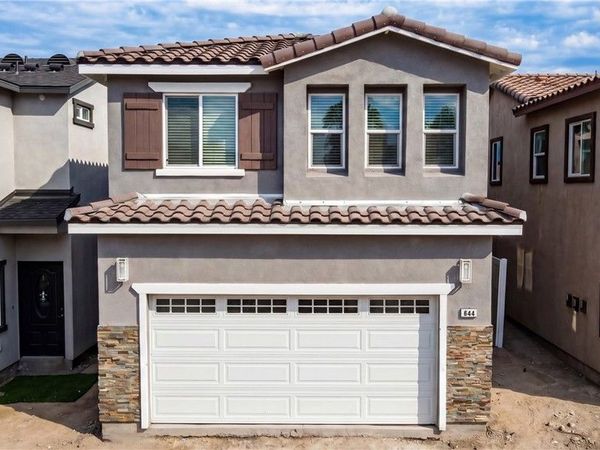 644 Laurel Lane, Colton, CA 92324