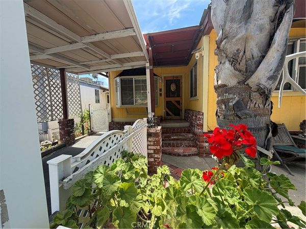 35080 Chandler Avenue, Unit 69, Calimesa, CA 92320