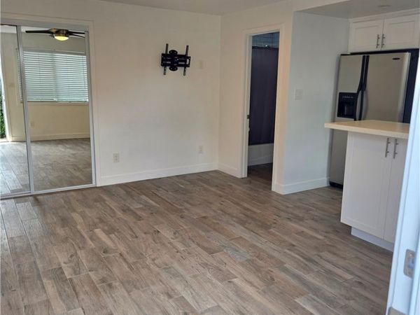8222 1/2 Manzanar, Pico Rivera, CA 90660