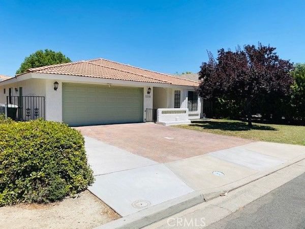 24150 Cruise Circle, Canyon Lake, CA 92587