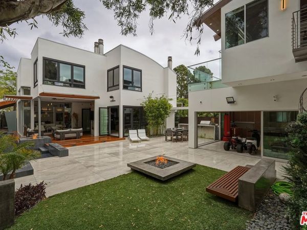 624 23rd Street, Santa Monica, CA 90402