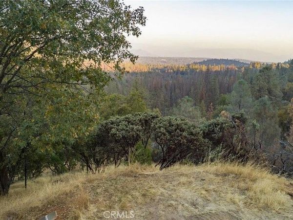 35528 Road 223, North Fork, CA 93643