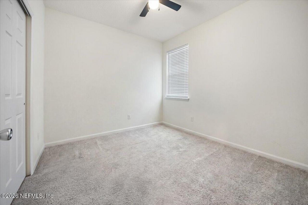 148 Stonecrest Drive, Saint Johns, FL 32259 Photo