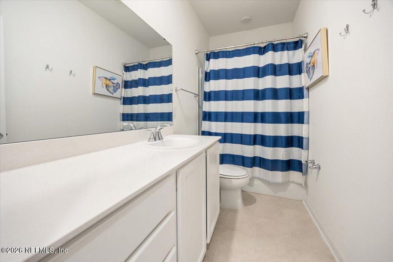 148 Stonecrest Drive, Saint Johns, FL 32259 Photo