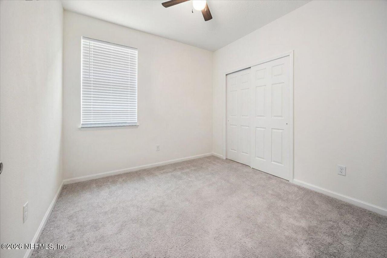 148 Stonecrest Drive, Saint Johns, FL 32259 Photo