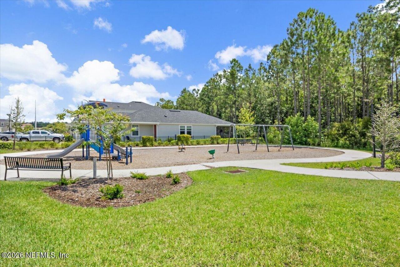 148 Stonecrest Drive, Saint Johns, FL 32259 Photo