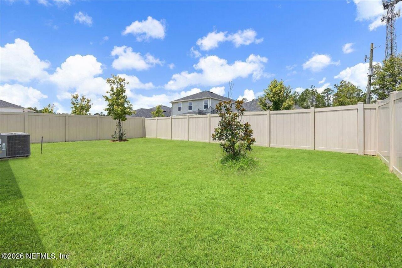 148 Stonecrest Drive, Saint Johns, FL 32259 Photo