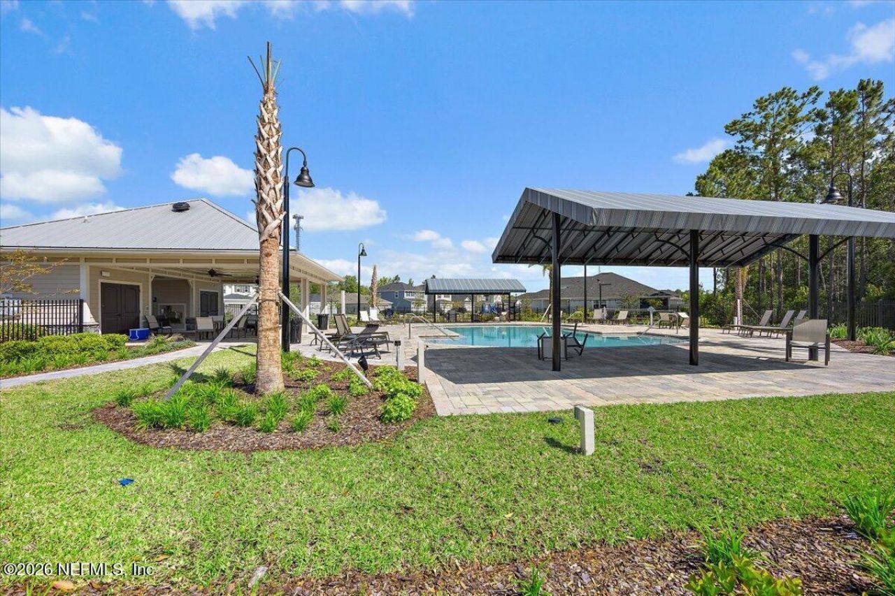 148 Stonecrest Drive, Saint Johns, FL 32259 Photo