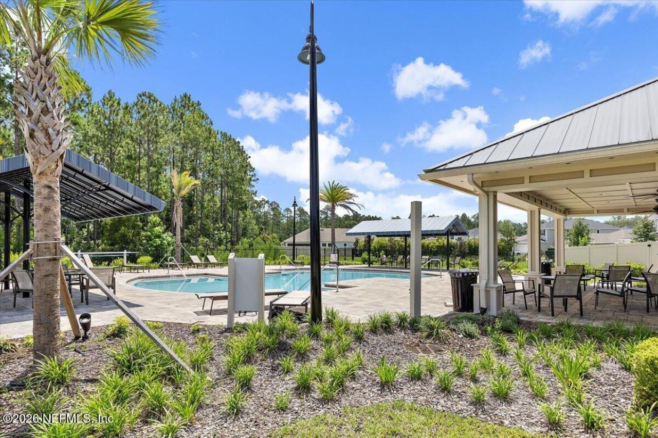 148 Stonecrest Drive, Saint Johns, FL 32259 Photo