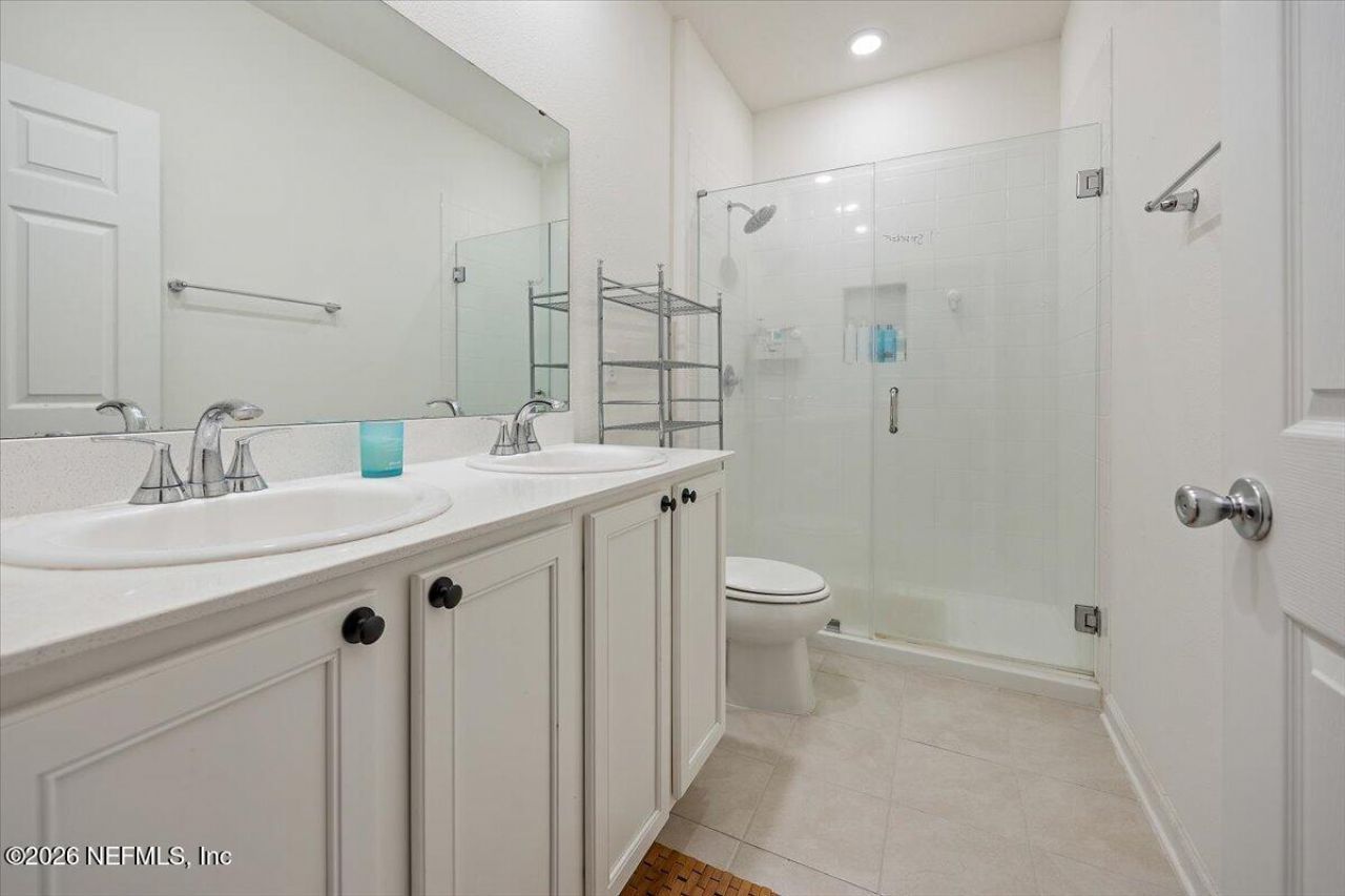 148 Stonecrest Drive, Saint Johns, FL 32259 Photo