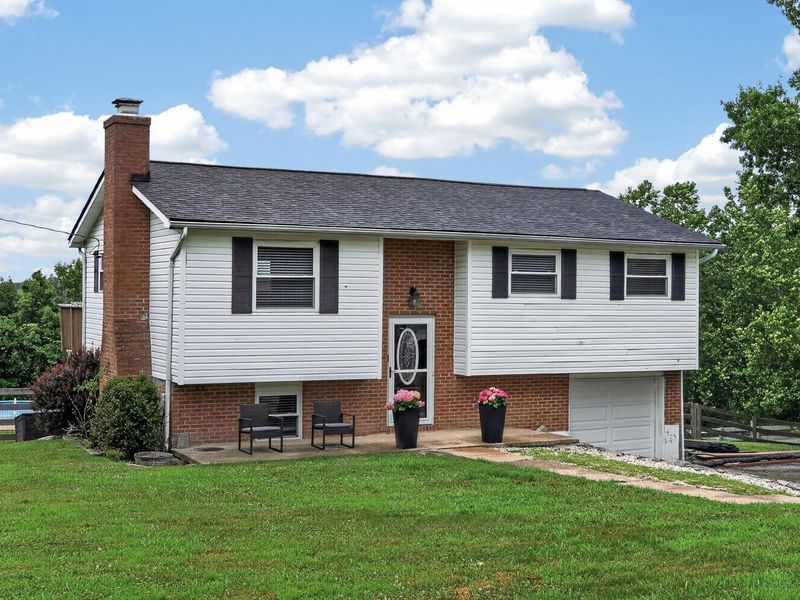1872 Bird Road, Independence, KY 41051 Photo 1