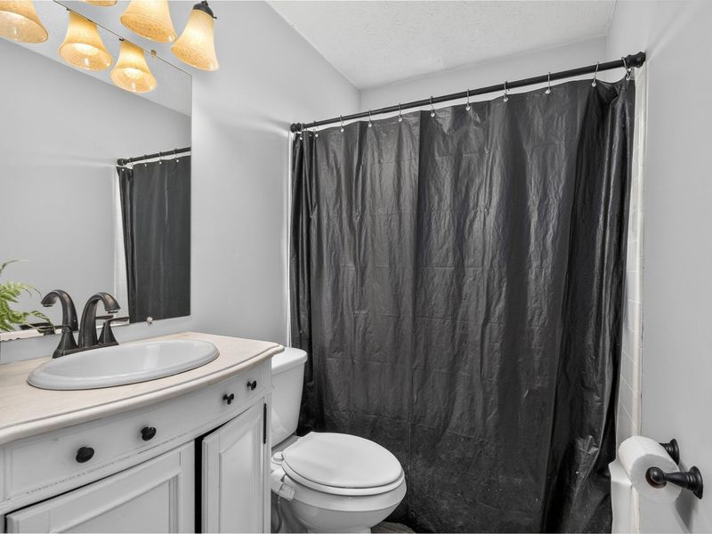 1872 Bird Road, Independence, KY 41051 Photo 10
