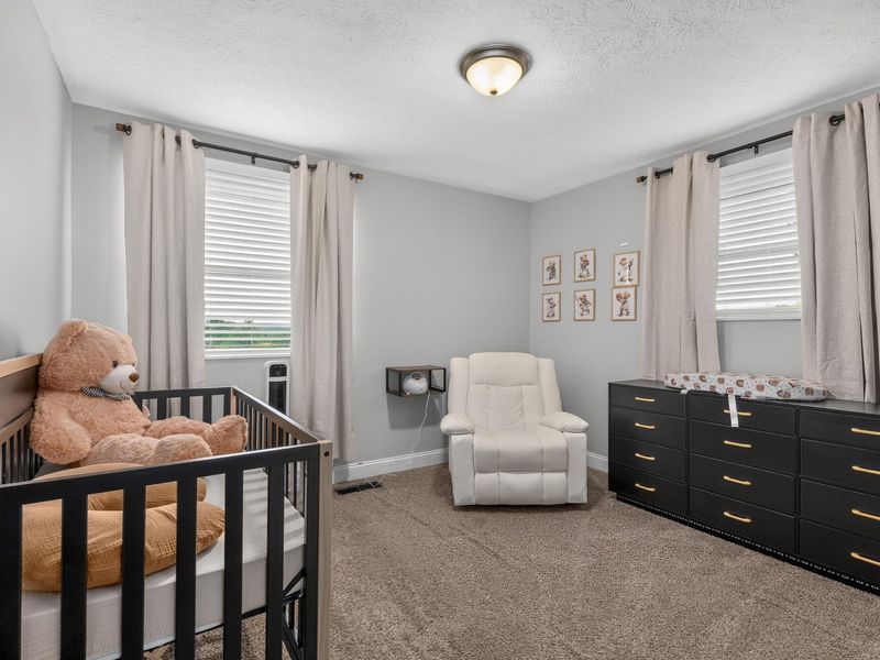 1872 Bird Road, Independence, KY 41051 Photo 11