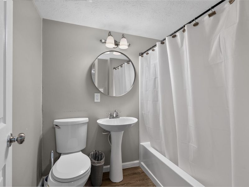 1872 Bird Road, Independence, KY 41051 Photo 17