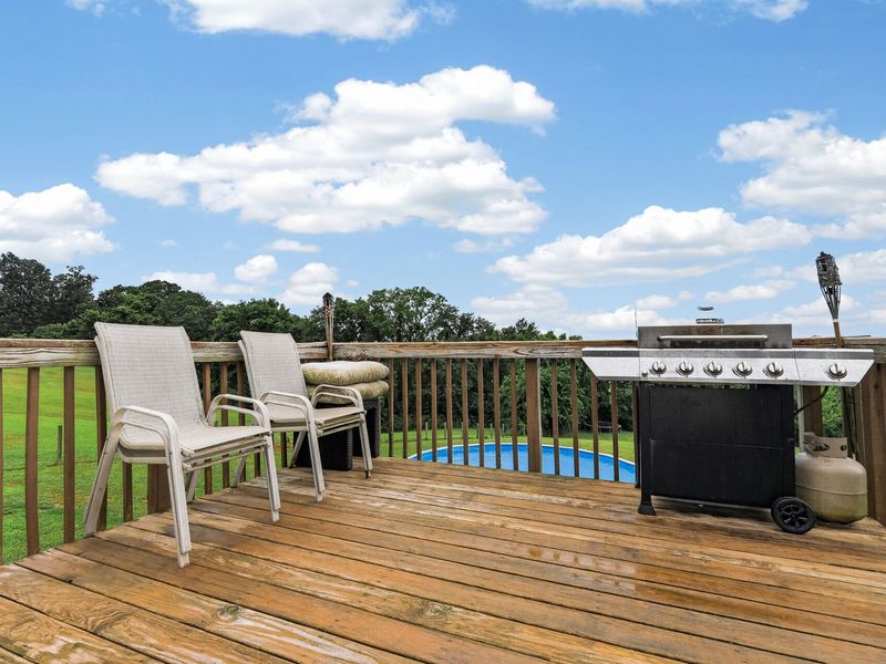 1872 Bird Road, Independence, KY 41051 Photo 18