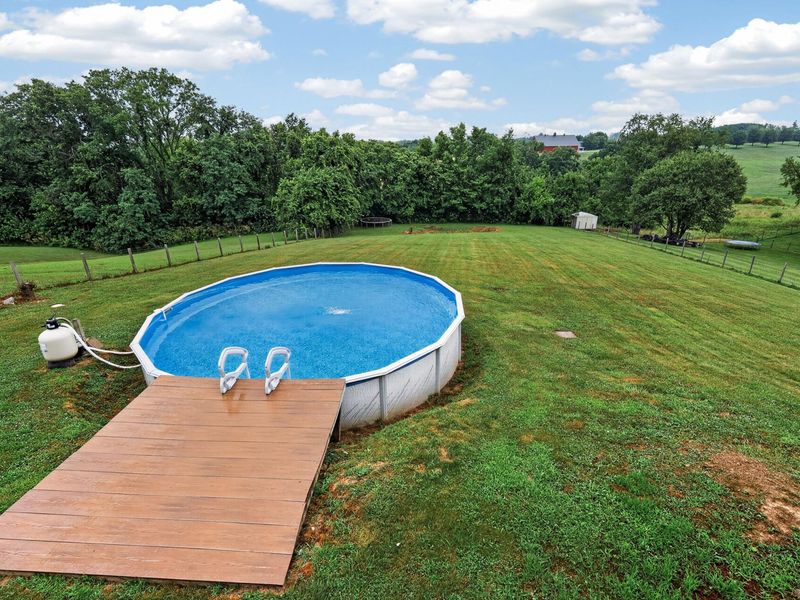 1872 Bird Road, Independence, KY 41051 Photo 19