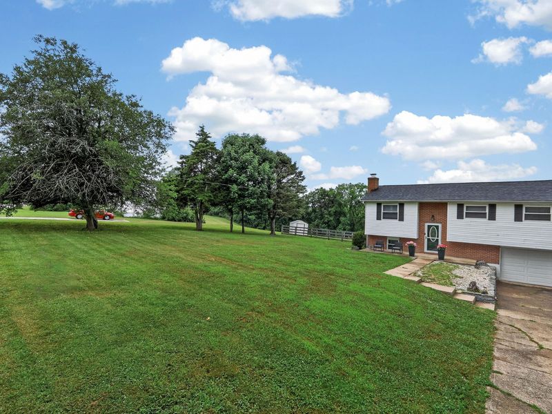 1872 Bird Road, Independence, KY 41051 Photo 2
