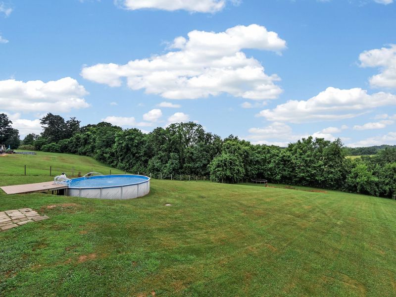 1872 Bird Road, Independence, KY 41051 Photo 20