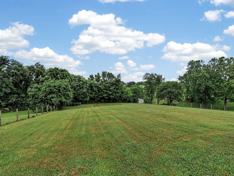1872 Bird Road, Independence, KY 41051 Photo 3