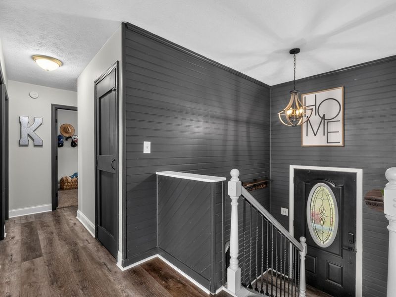 1872 Bird Road, Independence, KY 41051 Photo 4