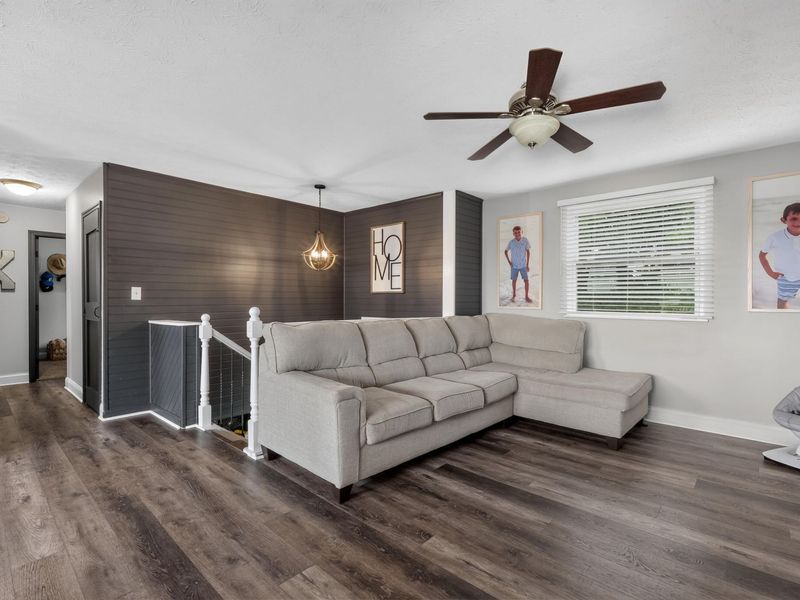 1872 Bird Road, Independence, KY 41051 Photo 5