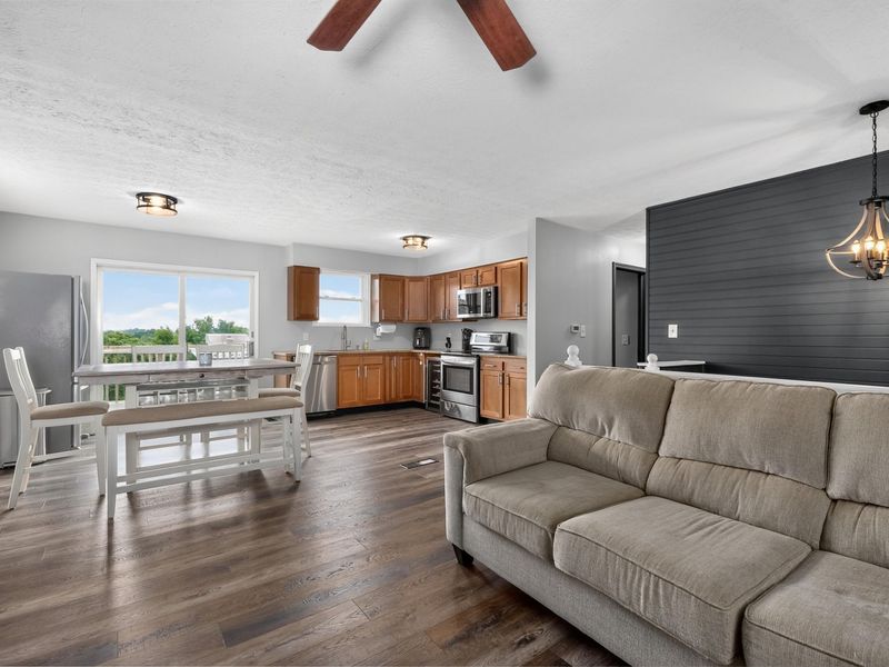 1872 Bird Road, Independence, KY 41051 Photo 6