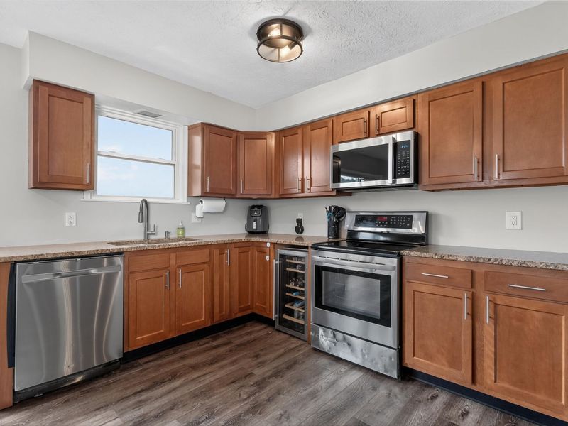1872 Bird Road, Independence, KY 41051 Photo 8