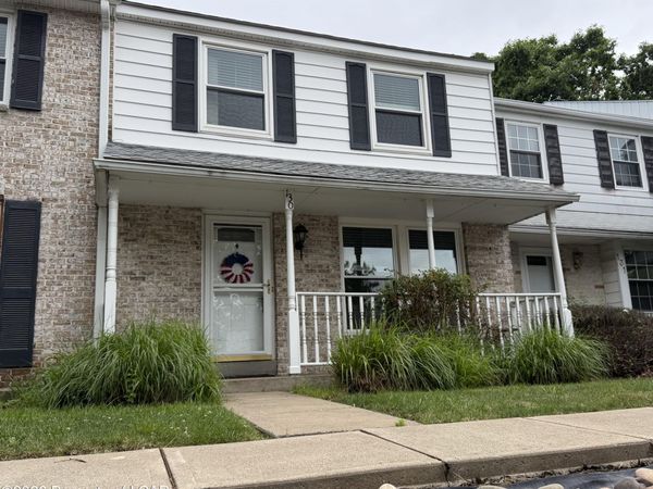 130 Haverford Drive, Laflin, PA 18702
